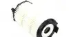 OX3504D Фильтр масляный Audi A4/A6/A6/Q7/VW Touareg 4.2/5.2FSI 06- MAHLE / KNECHT підбір по vin на Brocar