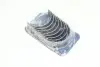 Вкладыши шатунные VW T5/Caddy/Crafter 1.9 TDI/2.0TDI/2.5TDI (STD) 77555600