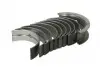 Вкладыши коренные FIAT STD 2,3JTD F1AE0481C (пр-во KS) 77977600