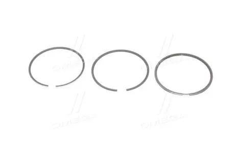800009910100 Кольца поршневые FORD TRANSIT 94,67 2,5D/TD (пр-во KS) KOLBENSCHMIDT подбор по vin на Brocar