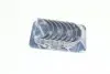 Вкладиші шатунні OPEL/DAEWOO 1,00 1,3-1,6 ( пр-во KS) 87409640