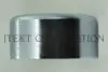 PU107029RMXY Ролик приводн. ремня TOYOTA/LEXUS (пр-во KOYO япония) KOYO підбір по vin на Brocar