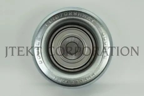 PU107029RMXY Ролик приводн. ременя TOYOTA / LEXUS(пр-во Koyo Японія) KOYO підбір по vin на Brocar
