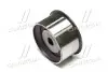 Ролик приводн. ременя TOYOTA / LEXUS(пр-во Koyo Японія) PU255424ARR1D