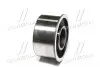 PU255424ARR1D Ролик приводн. ремня TOYOTA/LEXUS (пр-во KOYO япония) KOYO підбір по vin на Brocar