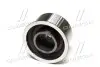 PU255424ARR1D Ролик приводн. ремня TOYOTA/LEXUS (пр-во KOYO япония) KOYO підбір по vin на Brocar