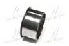 PU255424ARR1D Ролик приводн. ремня TOYOTA/LEXUS (пр-во KOYO япония) KOYO підбір по vin на Brocar