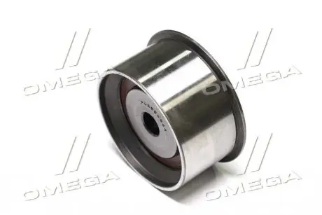 PU255424ARR1D Ролик приводн. ремня TOYOTA/LEXUS (пр-во KOYO япония) KOYO підбір по vin на Brocar
