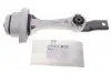 3314001 Подушка двигателя AUDI;SEAT;SKODA;VW (пр-во Lemferder) LEMFORDER підбір по vin на Brocar