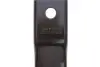 3314001 Подушка двигателя AUDI;SEAT;SKODA;VW (пр-во Lemferder) LEMFORDER підбір по vin на Brocar