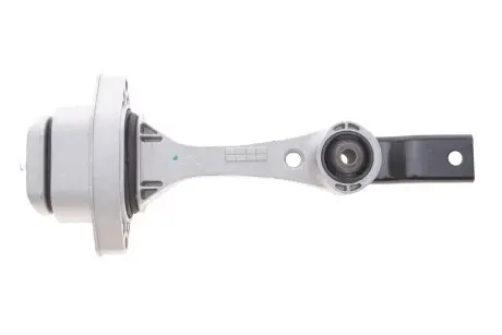 3314001 Подушка двигателя AUDI;SEAT;SKODA;VW (пр-во Lemferder) LEMFORDER подбор по vin на Brocar