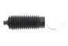 3524801 Пыльник рул. рейки HONDA передн. ось (Пр-во LEMFORDER) LEMFORDER підбір по vin на Brocar
