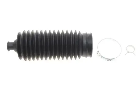 3524801 Пыльник рул. рейки HONDA передн. ось (Пр-во LEMFORDER) LEMFORDER подбор по vin на Brocar
