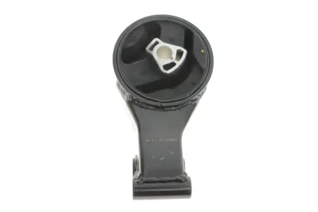 3581901 Опора двигуна / КПП LEMFORDER підбір по vin на Brocar