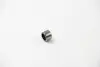 Подшипник коленвала Audi/VW 1.6D/TD-1.9TDI (15x21x15), (F-85265) 410 0009 10