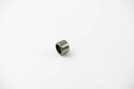 410000910 Подшипник коленвала Audi/VW 1.6D/TD-1.9TDI (15x21x15), (F-85265) LUK подбор по vin на Brocar