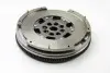 415019110 Демпфер сцепления VW LT 2.5TDI (61-80kw) (с выступом) ANJ, AVR LUK підбір по vin на Brocar