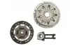 Комплект зчеплення Ford Focus 98-04 (d=220mm) (+вижимний) 622 2414 33