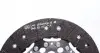 624228400 Комплект зчеплення VW LT 2.5TDI 96-99, 75kw, AHD, d=240mm LUK підбір по vin на Brocar