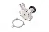 352316170033 Водяний насос (пр-во Magneti Marelli кор.код. WPQ0033) MAGNETI MARELLI підбір по vin на Brocar