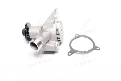 352316170033 Водяний насос (пр-во Magneti Marelli кор.код. WPQ0033) MAGNETI MARELLI підбір по vin на Brocar