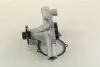 352316170035 Водяний насос (пр-во Magneti Marelli кор.код. WPQ0035) MAGNETI MARELLI підбір по vin на Brocar