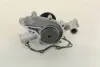 352316170035 Водяний насос (пр-во Magneti Marelli кор.код. WPQ0035) MAGNETI MARELLI підбір по vin на Brocar