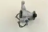 352316170035 Водяний насос (пр-во Magneti Marelli кор.код. WPQ0035) MAGNETI MARELLI підбір по vin на Brocar