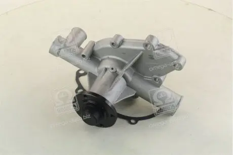 352316170035 Водяний насос (пр-во Magneti Marelli кор.код. WPQ0035) MAGNETI MARELLI підбір по vin на Brocar
