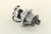 Помпа воды BMW 3/5/Z3 316i/316g/316Ci/318i/318is/318ti/518i/518g/1.8i/1.9i 89-03 M42/M43/M44 352316170037
