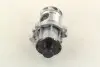 352316170037 Помпа воды BMW 3/5/Z3 316i/316g/316Ci/318i/318is/318ti/518i/518g/1.8i/1.9i 89-03 M42/M43/M44 MAGNETI MARELLI підбір по vin на Brocar