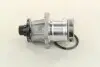 352316170037 Помпа воды BMW 3/5/Z3 316i/316g/316Ci/318i/318is/318ti/518i/518g/1.8i/1.9i 89-03 M42/M43/M44 MAGNETI MARELLI підбір по vin на Brocar
