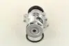 352316170037 Помпа воды BMW 3/5/Z3 316i/316g/316Ci/318i/318is/318ti/518i/518g/1.8i/1.9i 89-03 M42/M43/M44 MAGNETI MARELLI підбір по vin на Brocar
