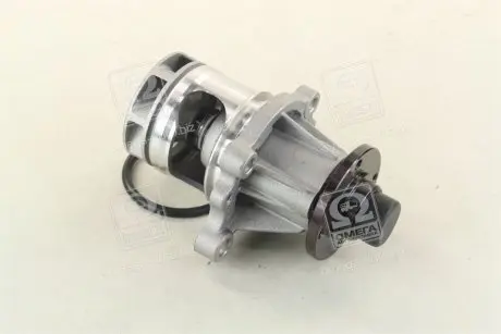 352316170037 Помпа воды BMW 3/5/Z3 316i/316g/316Ci/318i/318is/318ti/518i/518g/1.8i/1.9i 89-03 M42/M43/M44 MAGNETI MARELLI підбір по vin на Brocar