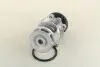 352316170038 Водяной насос (пр-во Magneti Marelli кор.код. WPQ0038) MAGNETI MARELLI підбір по vin на Brocar