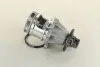 352316170038 Водяной насос (пр-во Magneti Marelli кор.код. WPQ0038) MAGNETI MARELLI підбір по vin на Brocar