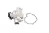 352316170039 Водяной насос (пр-во Magneti Marelli кор.код. WPQ0039) MAGNETI MARELLI підбір по vin на Brocar