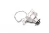 352316170039 Водяной насос (пр-во Magneti Marelli кор.код. WPQ0039) MAGNETI MARELLI підбір по vin на Brocar