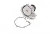 352316170039 Водяной насос (пр-во Magneti Marelli кор.код. WPQ0039) MAGNETI MARELLI підбір по vin на Brocar