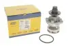 Водяной насос (пр-во Magneti Marelli кор.код. WPQ0042) 352316170042