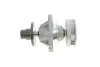 352316170042 Водяний насос (пр-во Magneti Marelli кор.код. WPQ0042) MAGNETI MARELLI підбір по vin на Brocar