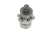 352316170042 Водяний насос (пр-во Magneti Marelli кор.код. WPQ0042) MAGNETI MARELLI підбір по vin на Brocar