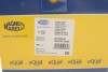 352316170042 Водяной насос (пр-во Magneti Marelli кор.код. WPQ0042) MAGNETI MARELLI підбір по vin на Brocar