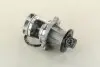 Водяний насос (пр-во Magneti Marelli кор.код. WPQ0043) 352316170043