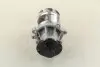 352316170043 Водяний насос (пр-во Magneti Marelli кор.код. WPQ0043) MAGNETI MARELLI підбір по vin на Brocar