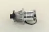 352316170043 Водяний насос (пр-во Magneti Marelli кор.код. WPQ0043) MAGNETI MARELLI підбір по vin на Brocar