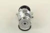 352316170043 Водяний насос (пр-во Magneti Marelli кор.код. WPQ0043) MAGNETI MARELLI підбір по vin на Brocar