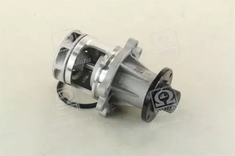 352316170043 Водяний насос (пр-во Magneti Marelli кор.код. WPQ0043) MAGNETI MARELLI підбір по vin на Brocar