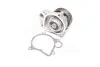 352316170044 Водяний насос (Вир-во Magneti Marelli кор.код. WPQ0044) MAGNETI MARELLI підбір по vin на Brocar