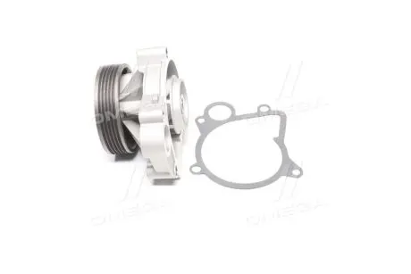 352316170044 Помпа воды BMW 3 (E46) 320 d 98-01 MAGNETI MARELLI подбор по vin на Brocar
